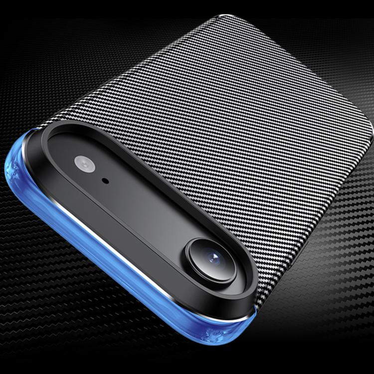 Carbon Fiber Texture Shockproof TPU Phone Case, For iPhone 17 Pro Max, For iPhone 17 Pro, For iPhone 17, For iPhone 17 Air, For iPhone SE 2024, For iPhone 16 Pro Max, For iPhone 16 Pro, For iPhone 16 Plus, For iPhone 16, For iPhone 15 Pro Max����������...