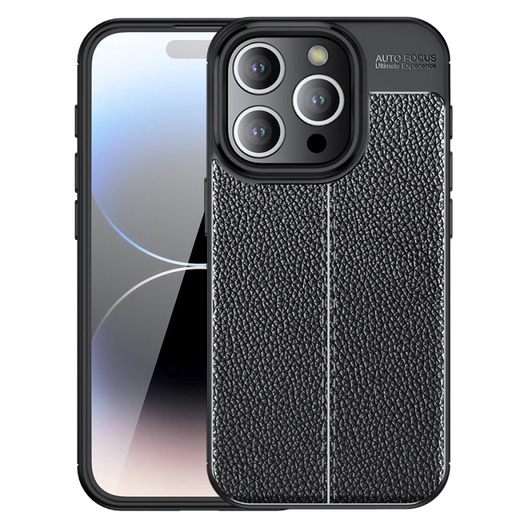 Shockproof TPU iPhone Case, 16 Pro Max/16 Pro/16 Plus/16/16e/15 Pro Max/15 Pro/15 Plus/15.