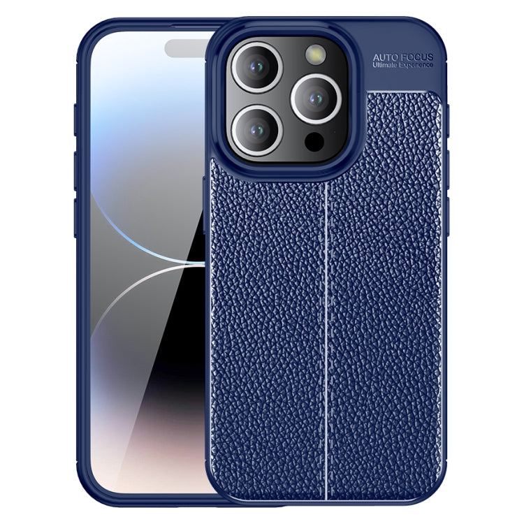 Shockproof TPU iPhone Case, 16 Pro Max/16 Pro/16 Plus/16/16e/15 Pro Max/15 Pro/15 Plus/15.