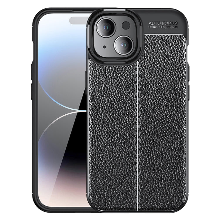 Shockproof TPU iPhone Case, 16 Pro Max/16 Pro/16 Plus/16/16e/15 Pro Max/15 Pro/15 Plus/15.