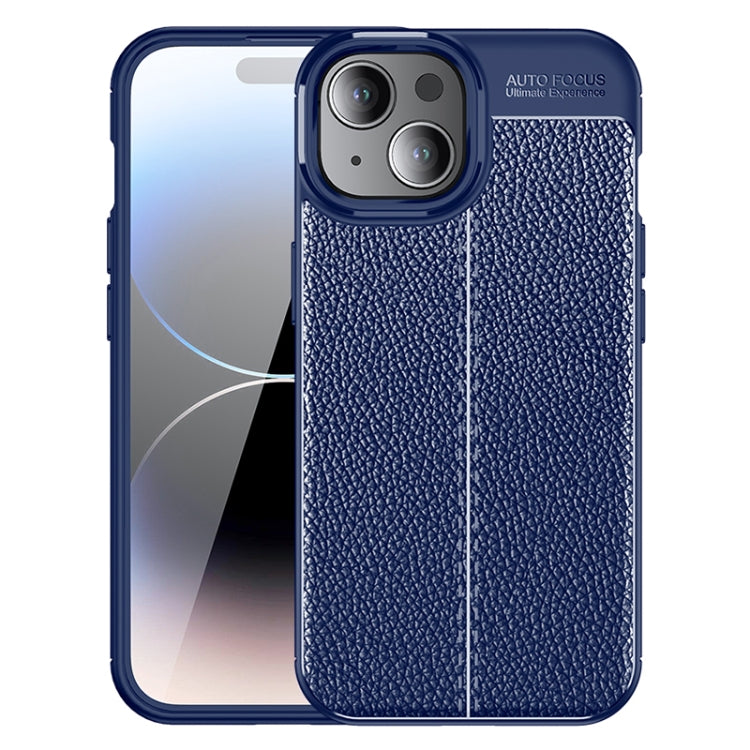 Shockproof TPU iPhone Case, 16 Pro Max/16 Pro/16 Plus/16/16e/15 Pro Max/15 Pro/15 Plus/15.