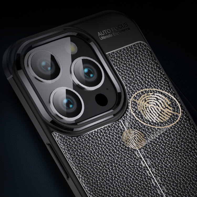 Shockproof TPU iPhone Case, 16 Pro Max/16 Pro/16 Plus/16/16e/15 Pro Max/15 Pro/15 Plus/15.