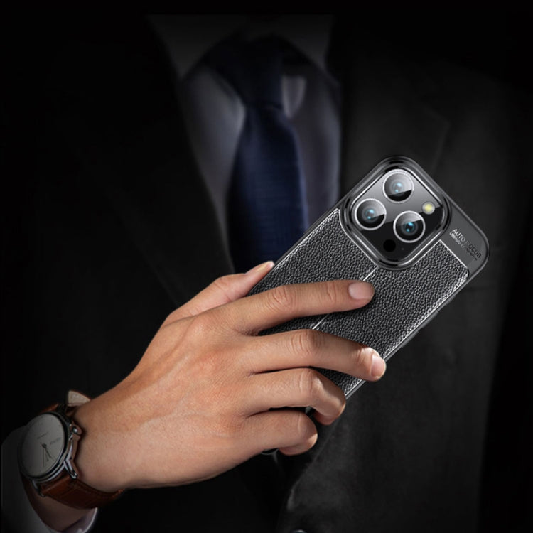 Shockproof TPU iPhone Case, 16 Pro Max/16 Pro/16 Plus/16/16e/15 Pro Max/15 Pro/15 Plus/15.