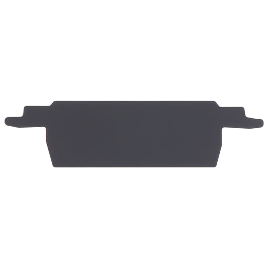 100set Battery Black Adhesive Strip Sticker, For iPhone 14 Plus, For iPhone 14, For iPhone 14 Pro, For iPhone 14 Pro Max, For iPhone 13 Pro Max, For iPhone 13 Pro, For iPhone 13, For iPhone 12 mini / 13 mini, For iPhone 12 / 12 Pro / 12 Pro Max��������...