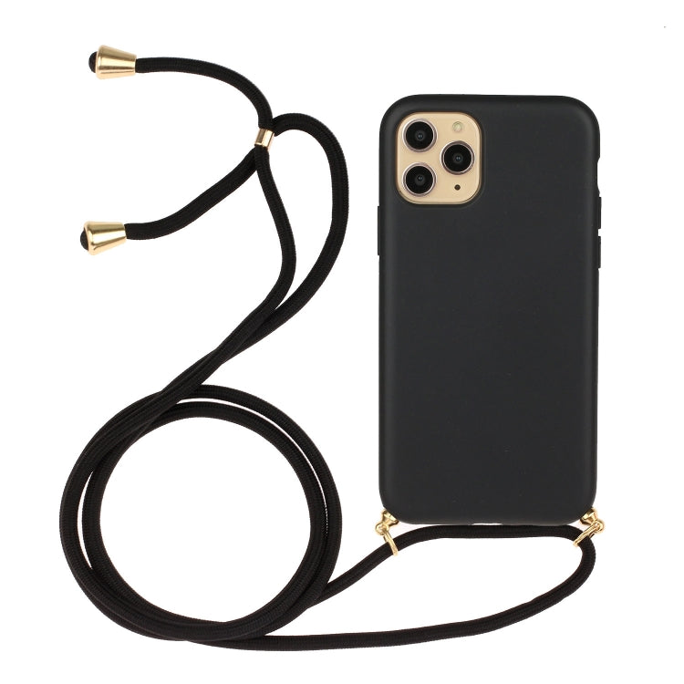 جراب هاتف من مادة قش القمح + TPU مع حبل، لهاتف iPhone 15 Pro Max، وiPhone 15 Pro، وiPhone 15 Plus، وiPhone 15