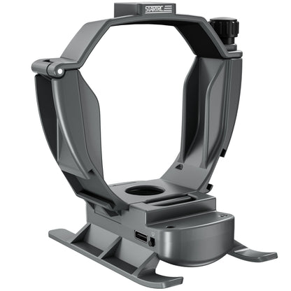 حامل توسعة مكافئ لنظام إسقاط الهواء من STARTRC، مناسب لطائرات DJI Mavic 3 Pro / 3 / 3 Classic