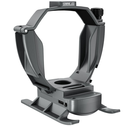 حامل توسعة مكافئ لنظام إسقاط الهواء من STARTRC، مناسب لطائرات DJI Mavic 3 Pro / 3 / 3 Classic