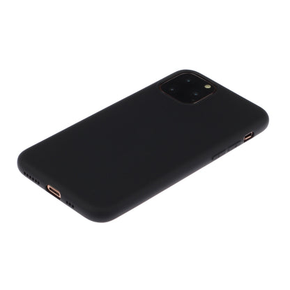 جراب هاتف TPU مقاوم للصدمات، مناسب لهاتف iPhone 15 Pro Max