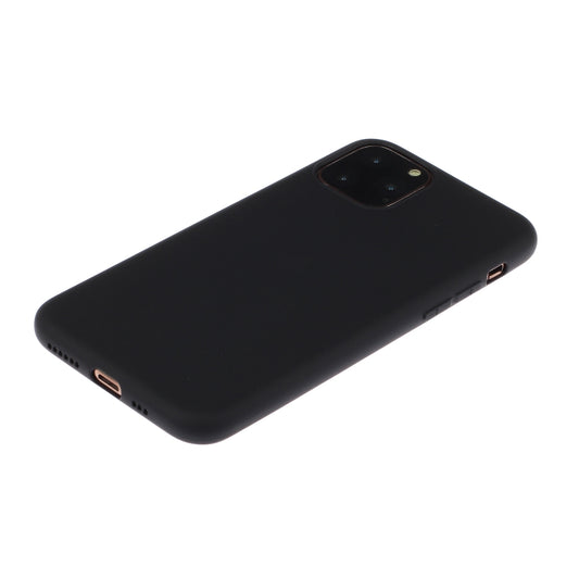 جراب هاتف TPU مقاوم للصدمات، مناسب لهاتف iPhone 15 Pro Max