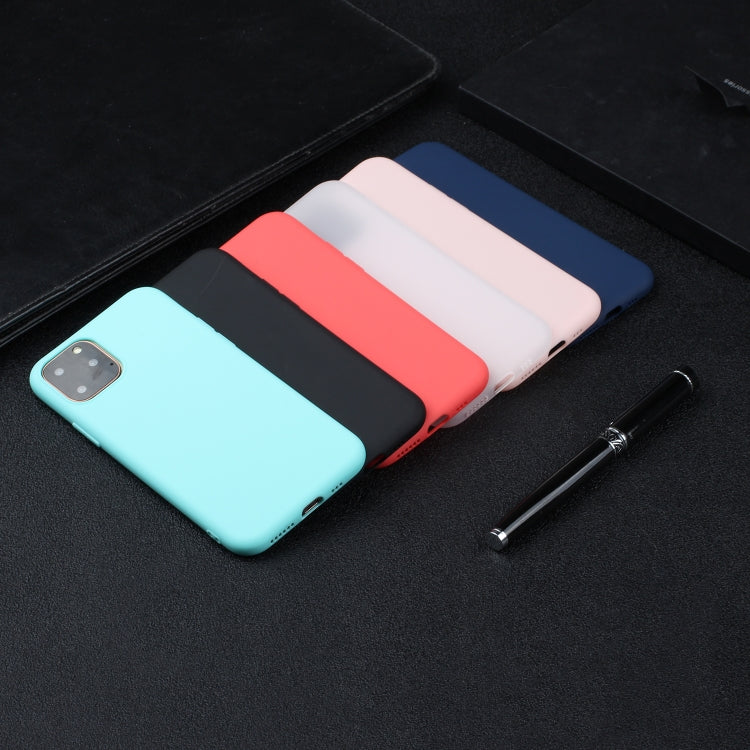 جراب هاتف TPU مقاوم للصدمات، مناسب لهاتف iPhone 15 Pro Max