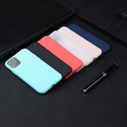 جراب هاتف TPU مقاوم للصدمات، مناسب لهاتف iPhone 15 Pro Max