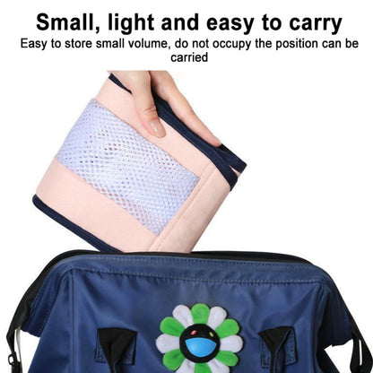 Baby Carrier Front Sling Carrier Portable Baby Carrier