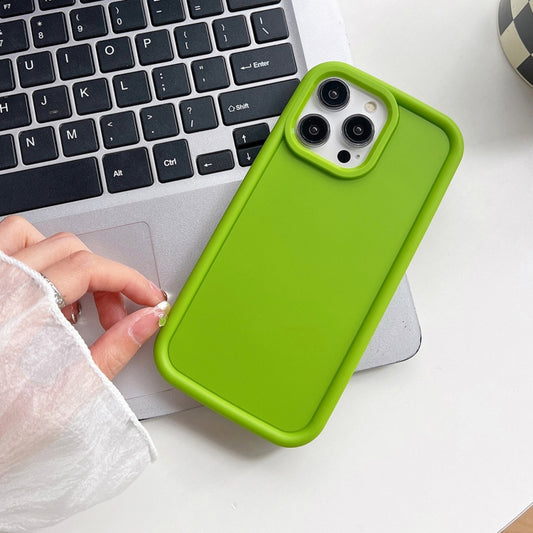 جراب هاتف TPU مقاوم للصدمات بإطار غير لامع، مناسب لأجهزة iPhone 13 Pro Max، iPhone 13 Pro، iPhone 13، iPhone 12، iPhone 12 Pro Max، iPhone 12 Pro، iPhone 11 Pro Max، iPhone 11، iPhone 11 Pro
