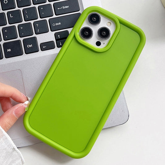 جراب هاتف TPU مقاوم للصدمات بإطار غير لامع، مناسب لأجهزة iPhone 15 Pro Max وiPhone 15 Pro وiPhone 15 Plus وiPhone 15 وiPhone 14 Plus وiPhone 14 وiPhone 14 Pro وiPhone 14 Pro Max وiPhone SE 2022 / 2020 / 8 / 7