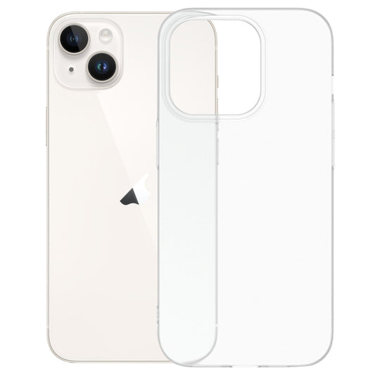 جراب هاتف شفاف للغاية بطبقة ضبابية جليدية، مناسب لأجهزة iPhone 14 وiPhone 14 Pro وiPhone 14 Pro Max وiPhone 13 Pro Max وiPhone 13 Pro وiPhone 13 وiPhone 12 وiPhone 12 Pro Max وiPhone 12 Pro