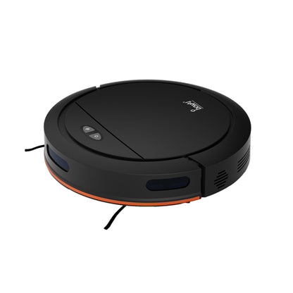 OB16 Mini Vacuum Cleaner Intelligent Sweeping Robot