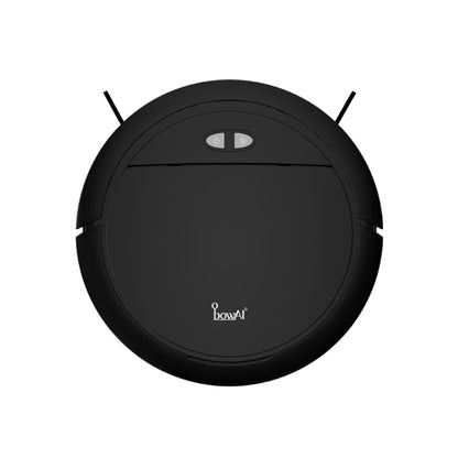 OB16 Mini Vacuum Cleaner Intelligent Sweeping Robot