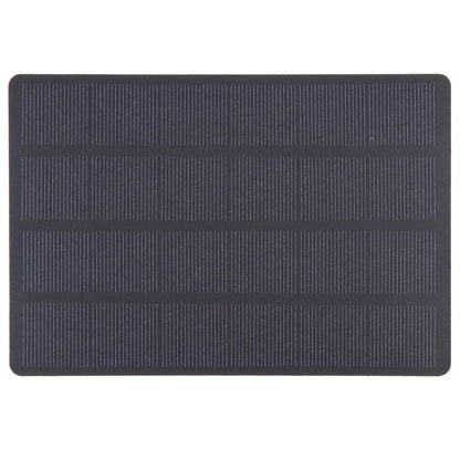 DIY Sun Power Battery Solar Panel Module Cell