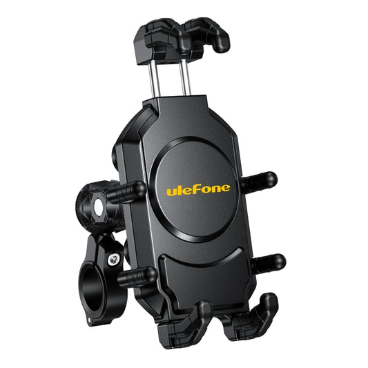 Ulefone Armor Mount Pro AM01 Universal Bicycle Handle Phone Holder