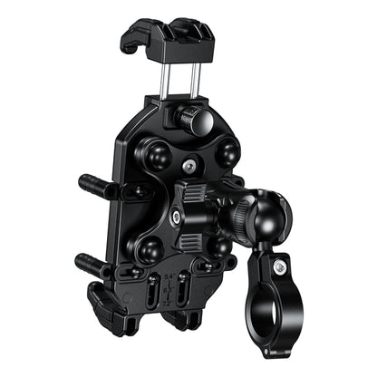 Ulefone Armor Mount Pro AM01 Universal Bicycle Handle Phone Holder