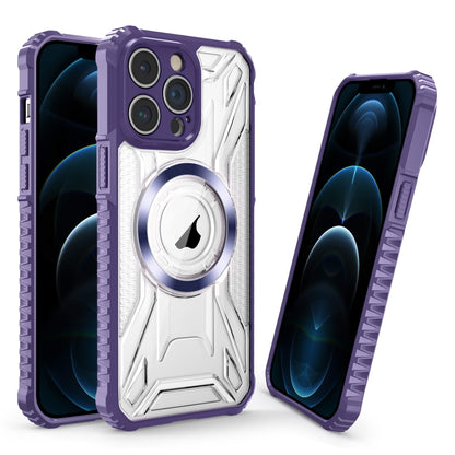 CD Texture Magsafe Phone Case, For iPhone 12 Pro Max, For iPhone 12 Pro, For iPhone 11 Pro Max, For iPhone 11, For iPhone 11 Pro, For iPhone XR