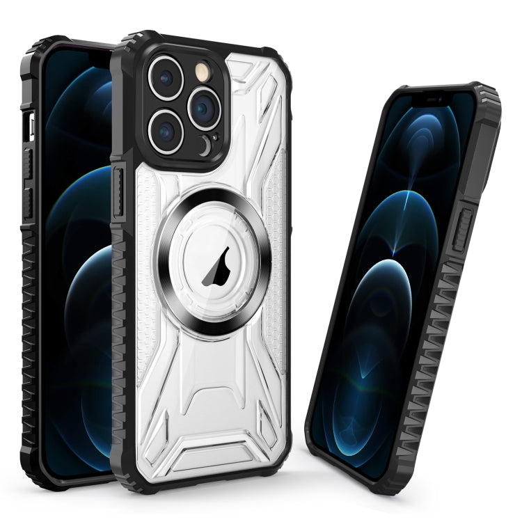 CD Texture Magsafe Phone Case, For iPhone 12 Pro Max, For iPhone 12 Pro, For iPhone 11 Pro Max, For iPhone 11, For iPhone 11 Pro, For iPhone XR