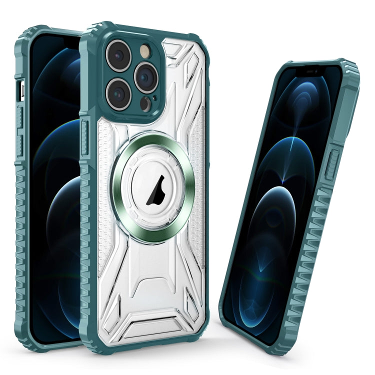 CD Texture Magsafe Phone Case, For iPhone 12 Pro Max, For iPhone 12 Pro, For iPhone 11 Pro Max, For iPhone 11, For iPhone 11 Pro, For iPhone XR