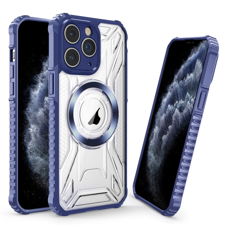CD Texture Magsafe Phone Case, For iPhone 12 Pro Max, For iPhone 12 Pro, For iPhone 11 Pro Max, For iPhone 11, For iPhone 11 Pro, For iPhone XR