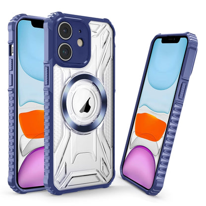 CD Texture Magsafe Phone Case, For iPhone 12 Pro Max, For iPhone 12 Pro, For iPhone 11 Pro Max, For iPhone 11, For iPhone 11 Pro, For iPhone XR