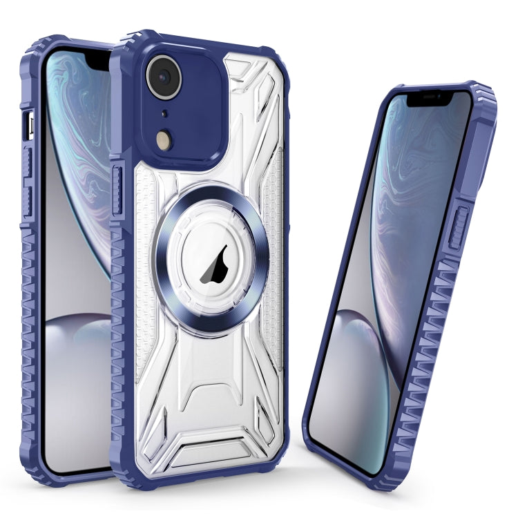 CD Texture Magsafe Phone Case, For iPhone 12 Pro Max, For iPhone 12 Pro, For iPhone 11 Pro Max, For iPhone 11, For iPhone 11 Pro, For iPhone XR