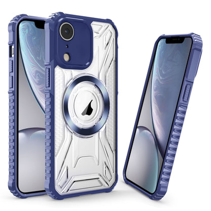 CD Texture Magsafe Phone Case, For iPhone 12 Pro Max, For iPhone 12 Pro, For iPhone 11 Pro Max, For iPhone 11, For iPhone 11 Pro, For iPhone XR