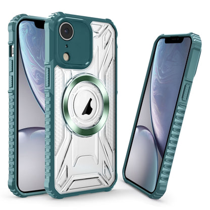 CD Texture Magsafe Phone Case, For iPhone 12 Pro Max, For iPhone 12 Pro, For iPhone 11 Pro Max, For iPhone 11, For iPhone 11 Pro, For iPhone XR