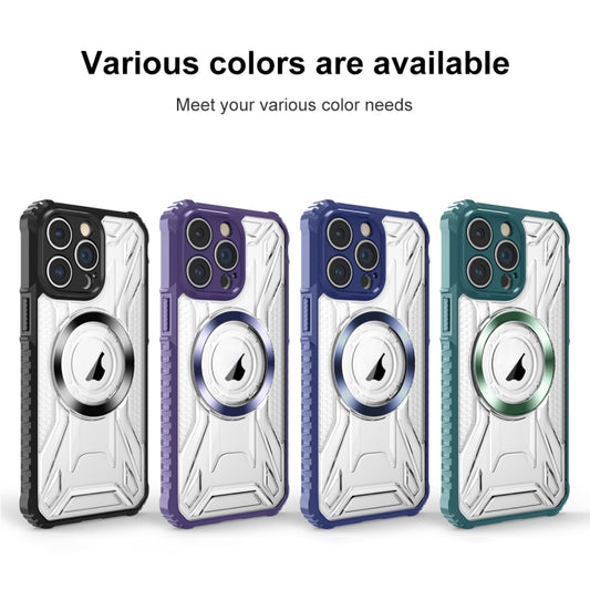 CD Texture Magsafe Phone Case, For iPhone 12 Pro Max, For iPhone 12 Pro, For iPhone 11 Pro Max, For iPhone 11, For iPhone 11 Pro, For iPhone XR