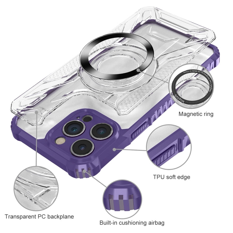 CD Texture Magsafe Phone Case, For iPhone 12 Pro Max, For iPhone 12 Pro, For iPhone 11 Pro Max, For iPhone 11, For iPhone 11 Pro, For iPhone XR