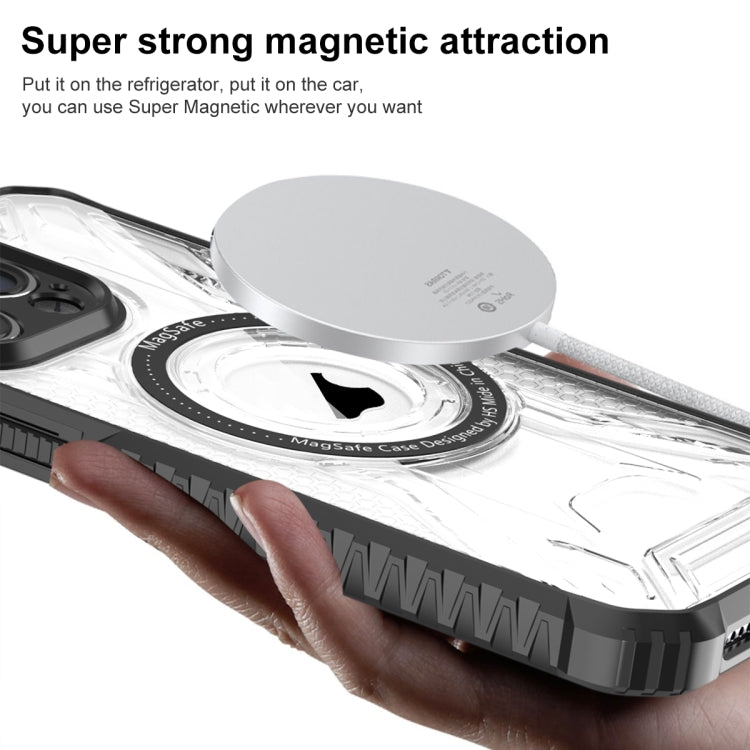 CD Texture Magsafe Phone Case, For iPhone 12 Pro Max, For iPhone 12 Pro, For iPhone 11 Pro Max, For iPhone 11, For iPhone 11 Pro, For iPhone XR