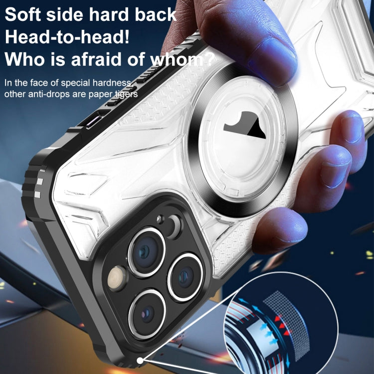 CD Texture Magsafe Phone Case, For iPhone 12 Pro Max, For iPhone 12 Pro, For iPhone 11 Pro Max, For iPhone 11, For iPhone 11 Pro, For iPhone XR