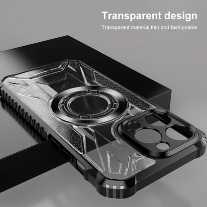 CD Texture Magsafe Phone Case, For iPhone 12 Pro Max, For iPhone 12 Pro, For iPhone 11 Pro Max, For iPhone 11, For iPhone 11 Pro, For iPhone XR