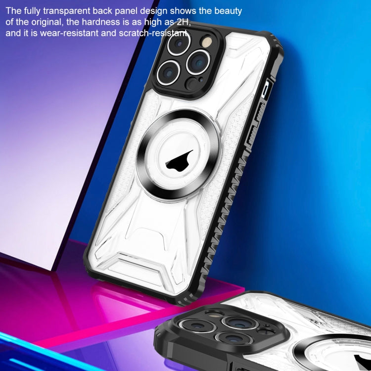 CD Texture Magsafe Phone Case, For iPhone 12 Pro Max, For iPhone 12 Pro, For iPhone 11 Pro Max, For iPhone 11, For iPhone 11 Pro, For iPhone XR
