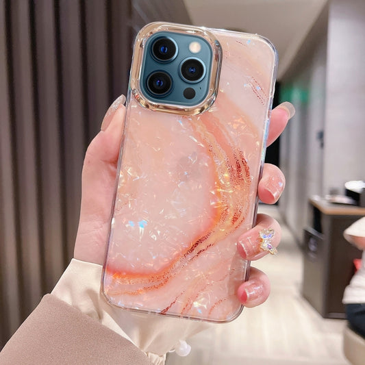 Colorful Crystal Ripple TPU Phone Case, For iPhone 12 Pro Max, For iPhone 12 Pro, For iPhone 11 Pro Max, For iPhone 11, For iPhone 11 Pro