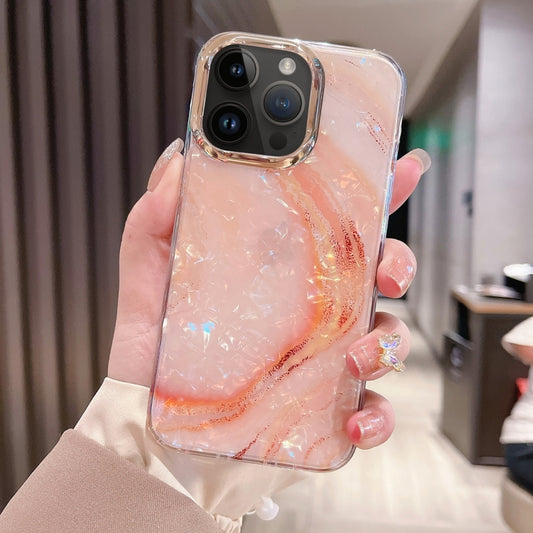 Colorful Crystal Ripple TPU Phone Case, For iPhone 15 Pro Max, For iPhone 14 Plus, For iPhone 14, For iPhone 15 Pro, For iPhone 15 Plus, For iPhone 14 Pro
