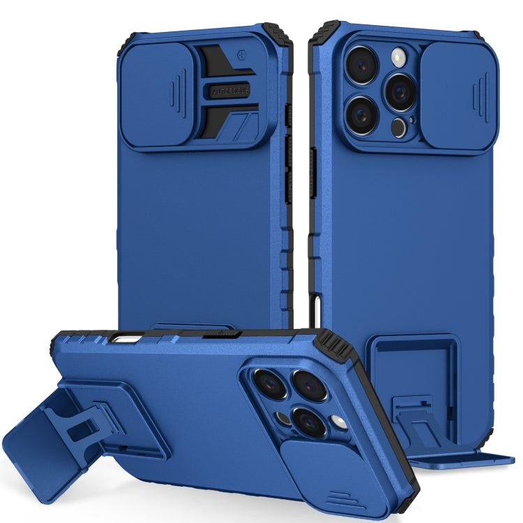 Sliding Camshield iPhone Case, 16 Pro Max/16 Pro/16 Plus