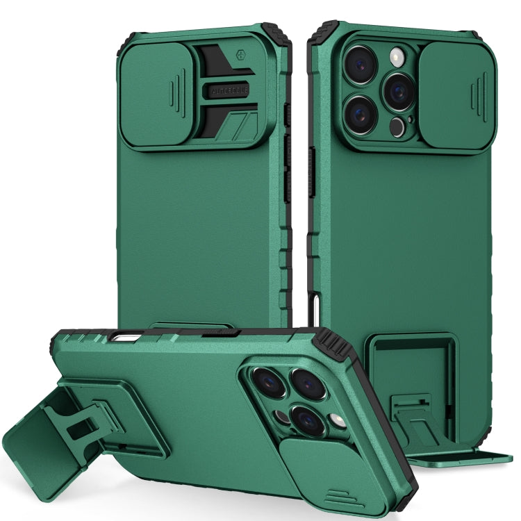 Sliding Camshield iPhone Case, 16 Pro Max/16 Pro/16 Plus