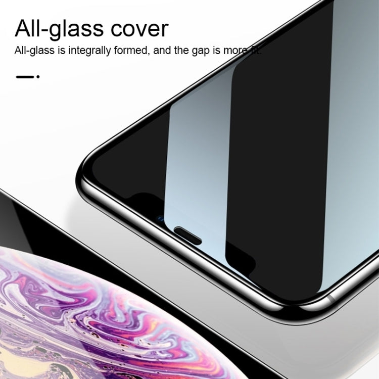 High Aluminum Large Arc Full Screen Tempered Glass Film, For iPhone 16 Pro Max, For iPhone 16 Pro, For iPhone 16 Plus, For iPhone 16, For iPhone 15 Pro Max, For iPhone 15 Pro, For iPhone 15 Plus, For iPhone 15
