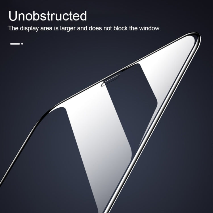 High Aluminum Large Arc Full Screen Tempered Glass Film, For iPhone 16 Pro Max, For iPhone 16 Pro, For iPhone 16 Plus, For iPhone 16, For iPhone 15 Pro Max, For iPhone 15 Pro, For iPhone 15 Plus, For iPhone 15