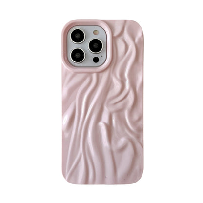 جراب هاتف TPU بملمس زيتي متدرج التجاعيد، مناسب لأجهزة iPhone 13 Pro وiPhone 13 وiPhone 12 وiPhone 12 Pro Max وiPhone 12 Pro