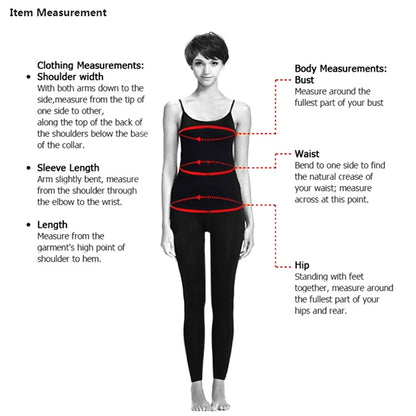 Striped Anti-static Split Hood Dust-proof Work Suit, S, M, L, XL, XXL, XXXL, XXXXL, XXXXXL