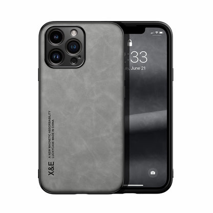 جراب هاتف خلفي من الجلد المغناطيسي بملمس الجلد، مناسب لأجهزة iPhone 16e وiPhone 16 Pro Max وiPhone 16 Pro وiPhone 15 Pro Max وiPhone 15 Pro وiPhone 15 Plus وiPhone 15 وiPhone 14 Plus وiPhone 14 وiPhone 14 Pro وiPhone 14 Pro Max