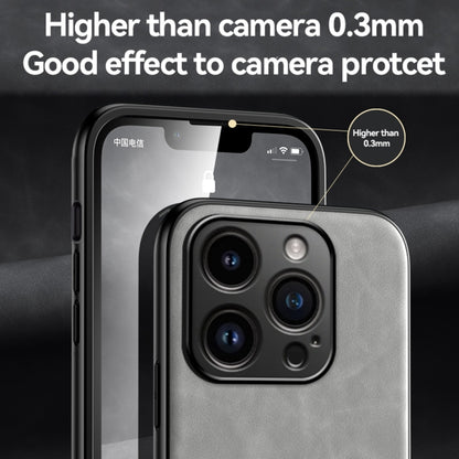جراب هاتف خلفي من الجلد المغناطيسي بملمس الجلد، مناسب لأجهزة iPhone 16e وiPhone 16 Pro Max وiPhone 16 Pro وiPhone 15 Pro Max وiPhone 15 Pro وiPhone 15 Plus وiPhone 15 وiPhone 14 Plus وiPhone 14 وiPhone 14 Pro وiPhone 14 Pro Max