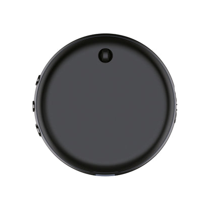 JNN M29 Portable Noise Reduction Smart Voice Control Magnetic Recorder