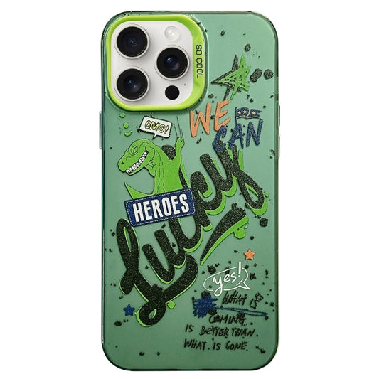 English Characters PC Phone Case, For iPhone 15 Pro Max, For iPhone 14, For iPhone 15 Pro, For iPhone 14 Pro, For iPhone 15 Plus, For iPhone 14 Pro Max, For iPhone 15, For iPhone 13 Pro Max, For iPhone 13 Pro, For iPhone 13, For iPhone 12��������������...